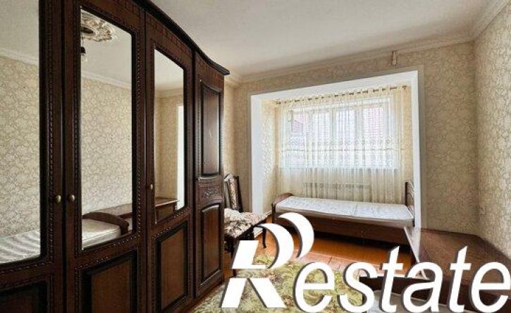 3-комн квартира Приморская улица, 8,  д. 8