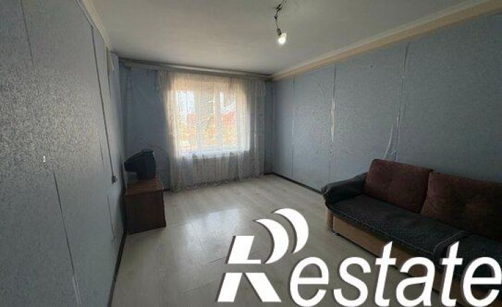 2-комн квартира улица Генерала Сеидова, 14,  д. 14