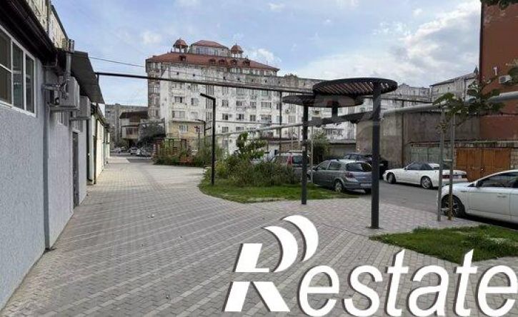 4-комн квартира улица 345-й Дагестанской Стрелковой Дивизии, 12,  д. 12