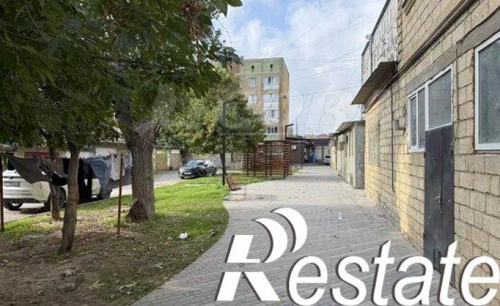4-комн квартира улица 345-й Дагестанской Стрелковой Дивизии, 12,  д. 12