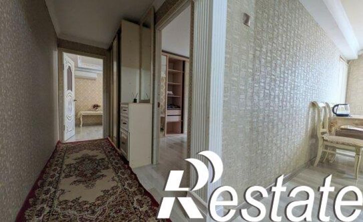 2-комн квартира улица 345-й Дагестанской Стрелковой Дивизии, 10Б,  д. 10Б