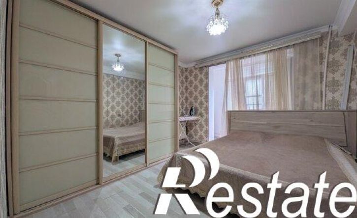 2-комн квартира улица 345-й Дагестанской Стрелковой Дивизии, 10Б,  д. 10Б