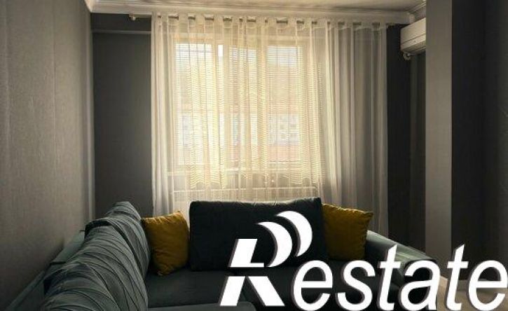 1-комн квартира 3-й проезд Сальмана, 89Ж,  д. 89Ж