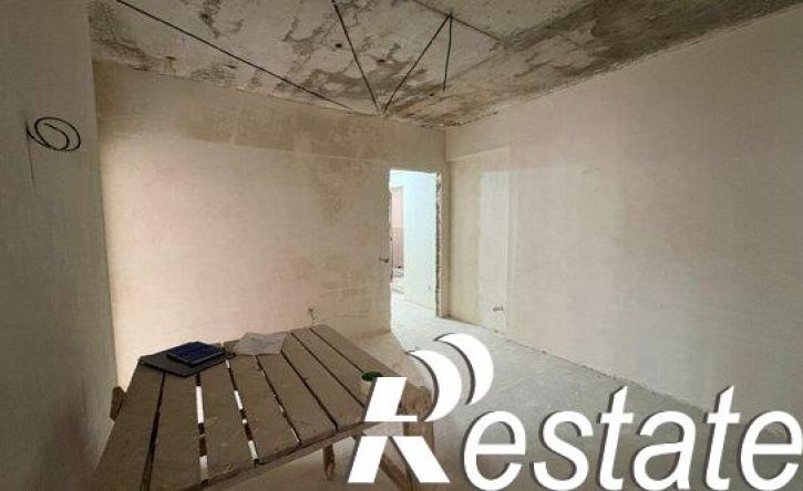 2-комн квартира переулок Карла Маркса, 59А к3,  д. 59А к3