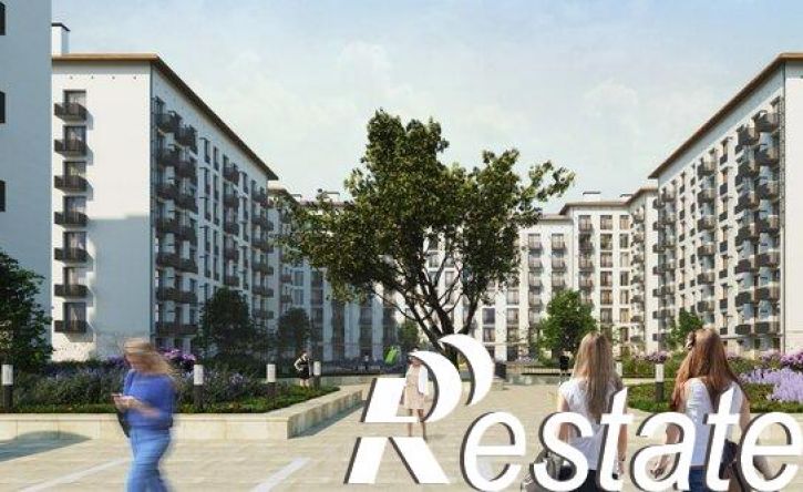 2-комн квартира переулок Карла Маркса, 59А к3,  д. 59А к3