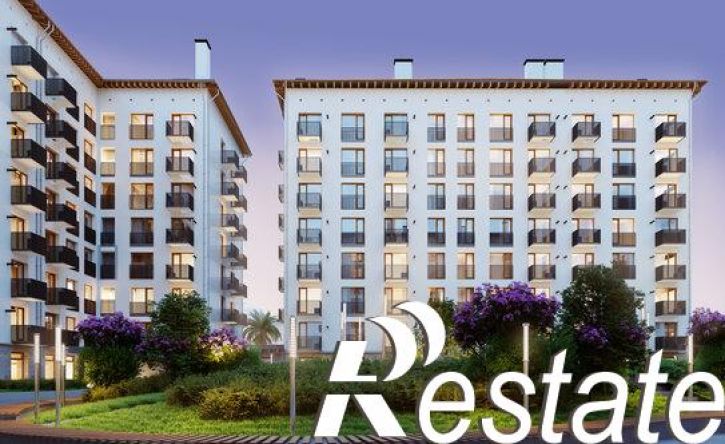 2-комн квартира переулок Карла Маркса, 59А к3,  д. 59А к3