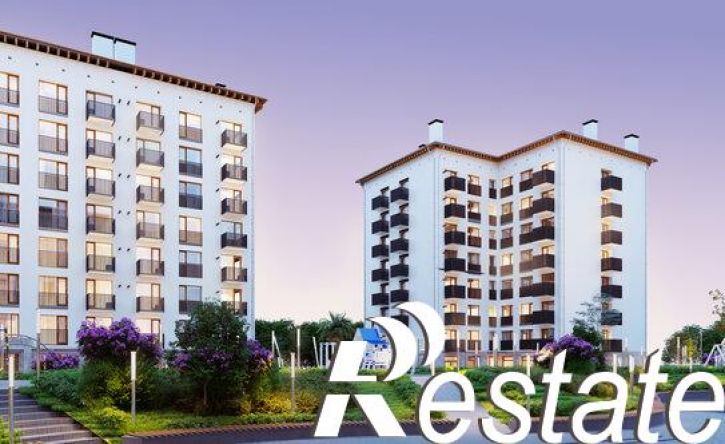 2-комн квартира переулок Карла Маркса, 59А к3,  д. 59А к3