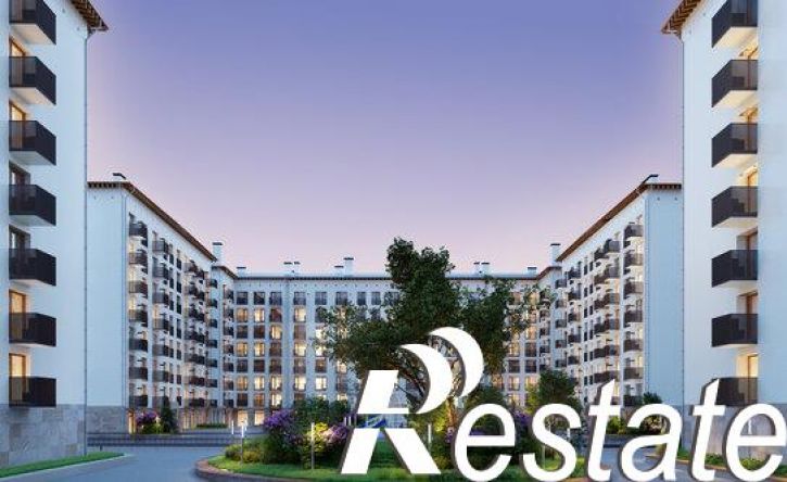 2-комн квартира переулок Карла Маркса, 59А к3,  д. 59А к3