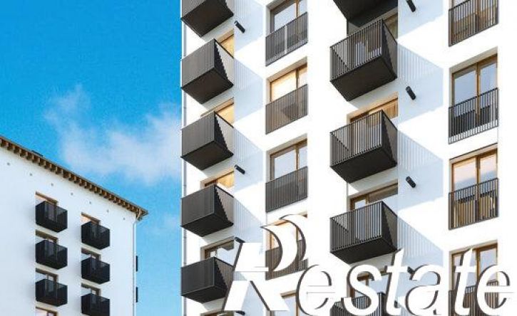 2-комн квартира переулок Карла Маркса, 59А к3,  д. 59А к3