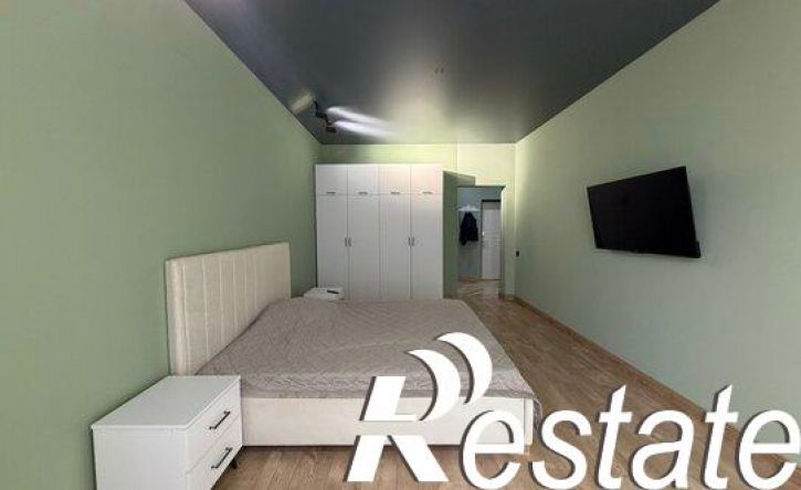 1-комн квартира переулок Карла Маркса, 57 к3,  д. 57 к3