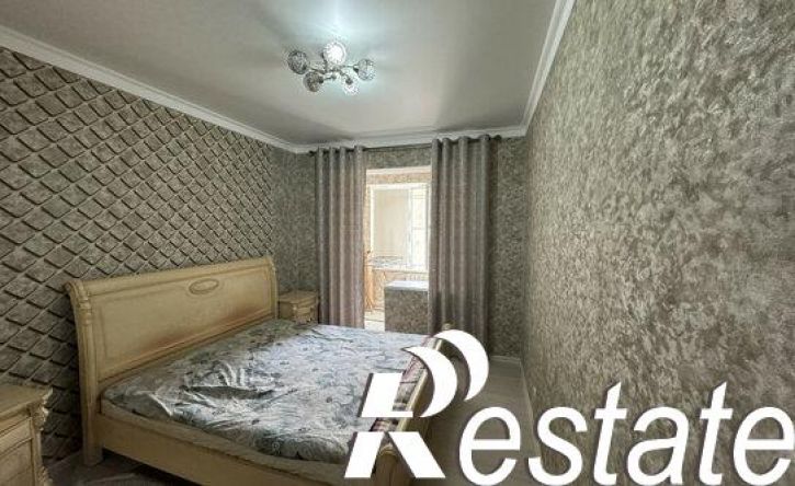 2-комн квартира улица Сальмана, 89,  д. 89