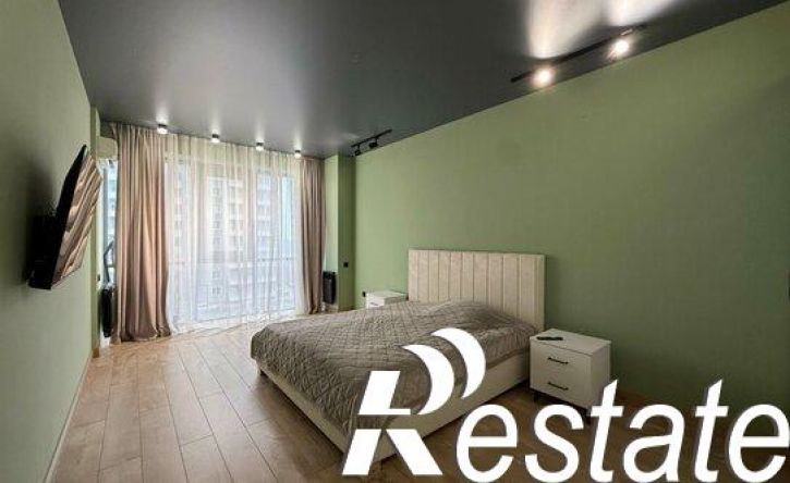 1-комн квартира переулок Карла Маркса, 57 к3,  д. 57 к3