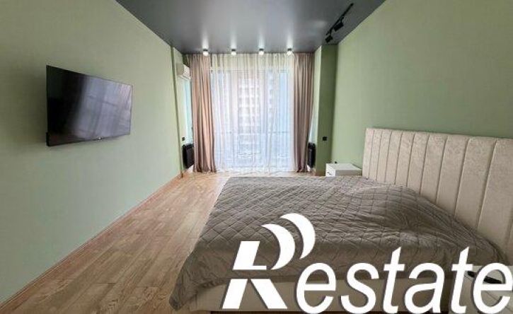 1-комн квартира переулок Карла Маркса, 57 к3,  д. 57 к3