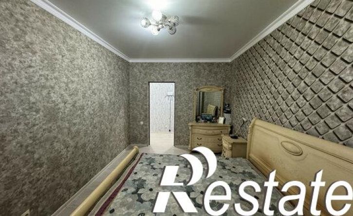 2-комн квартира улица Сальмана, 89,  д. 89