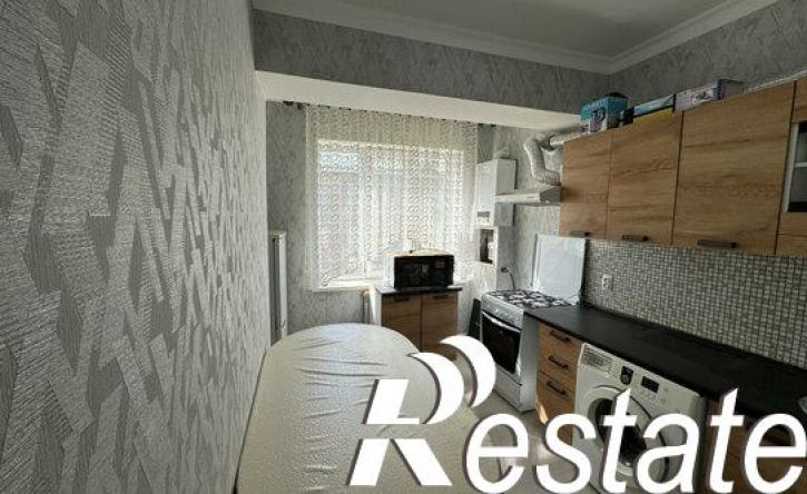2-комн квартира улица Сальмана, 89,  д. 89