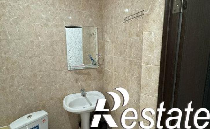 2-комн квартира улица Сальмана, 89,  д. 89