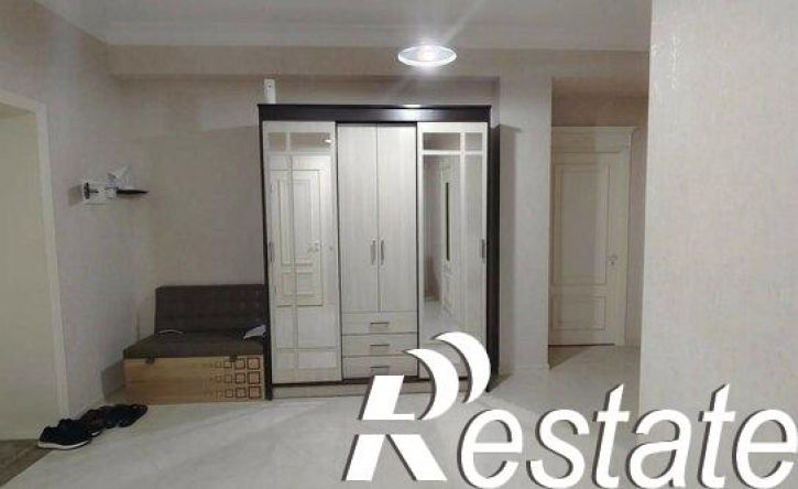 2-комн квартира Приморская улица, 42,  д. 42