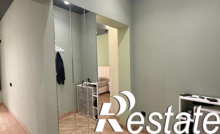 1-комн квартира переулок Карла Маркса, 57 к3,  д. 57 к3