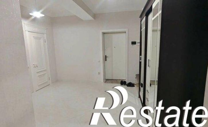 2-комн квартира Приморская улица, 42,  д. 42