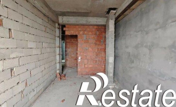 2-комн квартира улица Гейдара Алиева, 15В,  д. 15В