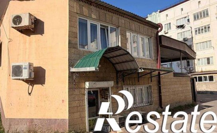 3-комн квартира улица Генерала Сеидова, 18Б,  д. 18Б