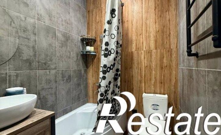 1-комн квартира переулок Карла Маркса, 57 к3,  д. 57 к3
