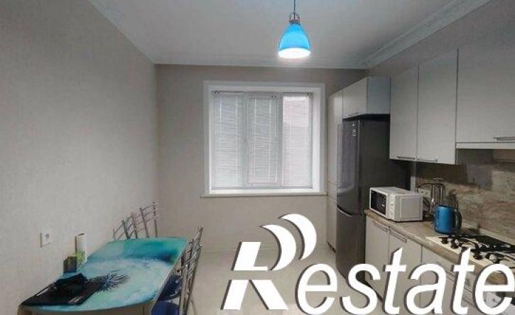 2-комн квартира Приморская улица, 42,  д. 42