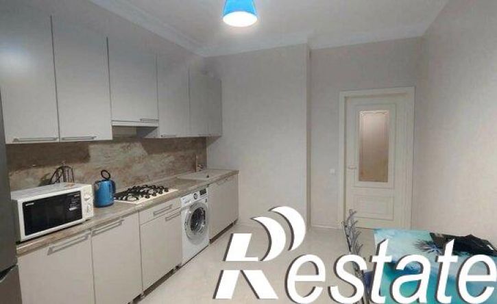 2-комн квартира Приморская улица, 42,  д. 42