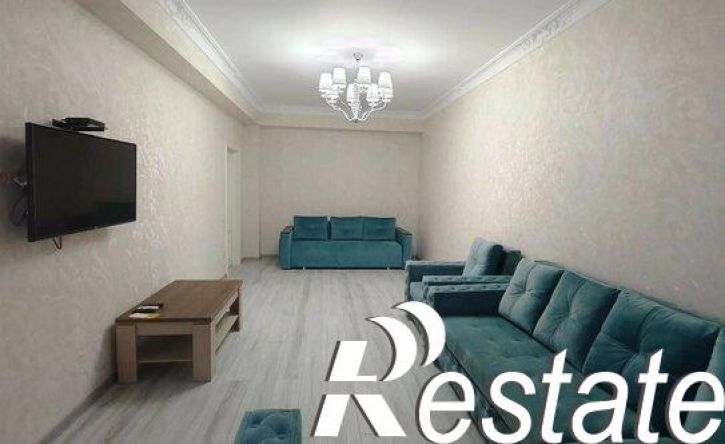 2-комн квартира Приморская улица, 42,  д. 42