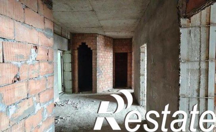 2-комн квартира улица Гейдара Алиева, 15В,  д. 15В