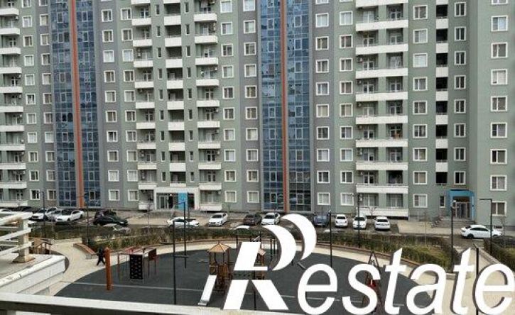 1-комн квартира переулок Карла Маркса, 57 к3,  д. 57 к3