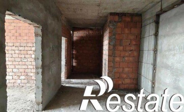 2-комн квартира улица Гейдара Алиева, 15В,  д. 15В