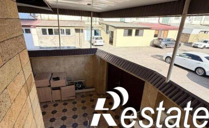 3-комн квартира улица Генерала Сеидова, 18Б,  д. 18Б