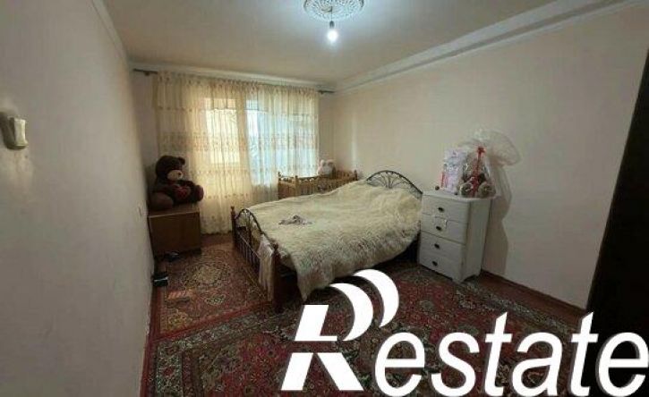 3-комн квартира улица Оскара, 30,  д. 30