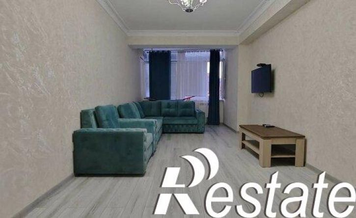 2-комн квартира Приморская улица, 42,  д. 42