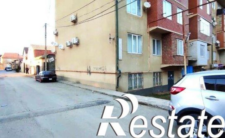 2-комн квартира 3-й проезд Сальмана, 13,  д. 13