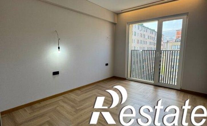 2-комн квартира переулок Карла Маркса, 59А к3,  д. 59А к3