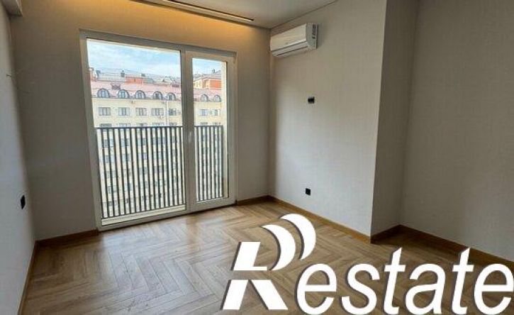 2-комн квартира переулок Карла Маркса, 59А к3,  д. 59А к3