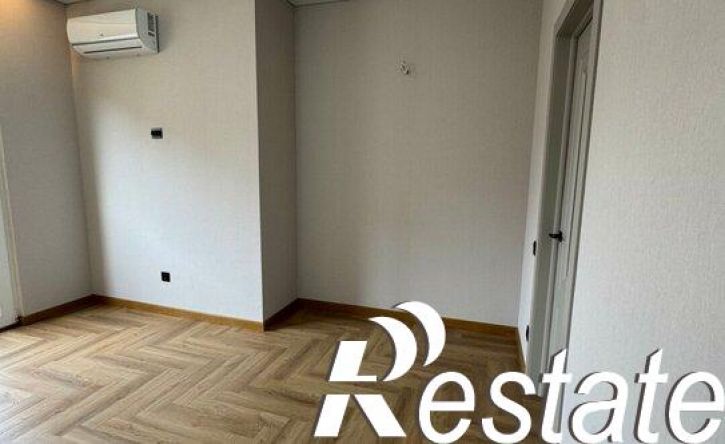 2-комн квартира переулок Карла Маркса, 59А к3,  д. 59А к3