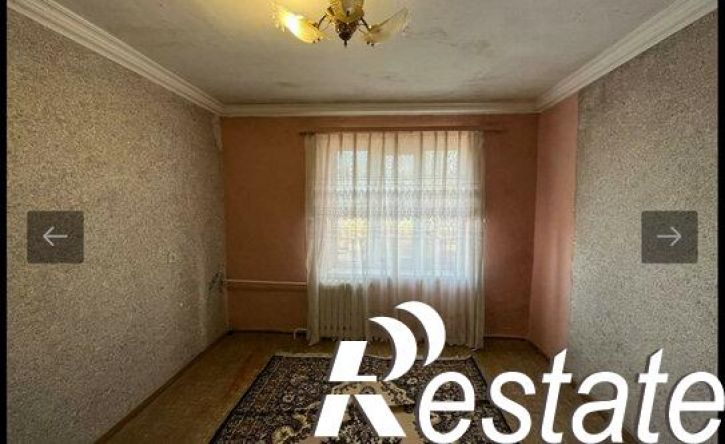 3-комн квартира улица Сальмана, 49,  д. 49