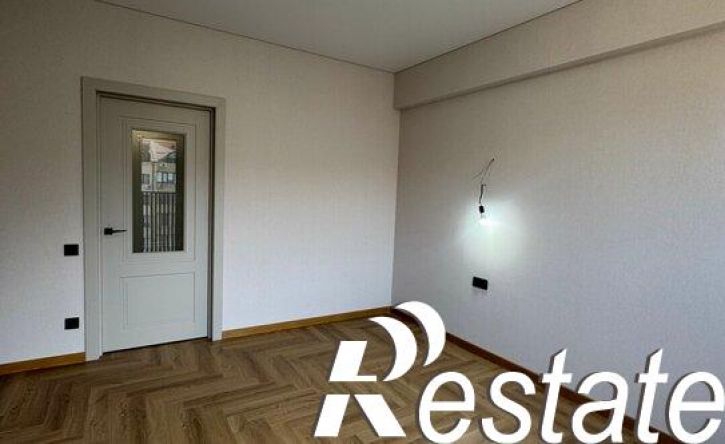 2-комн квартира переулок Карла Маркса, 59А к3,  д. 59А к3