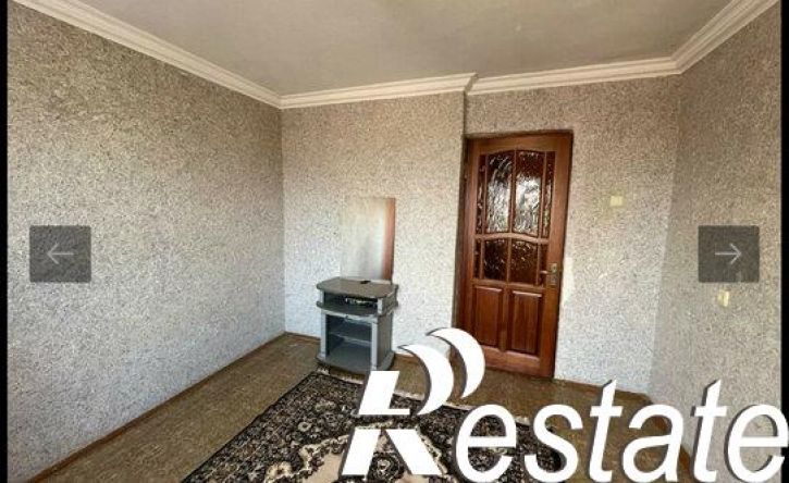 3-комн квартира улица Сальмана, 49,  д. 49