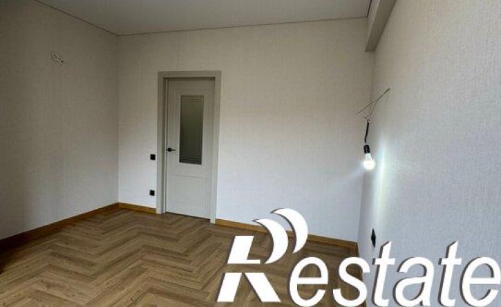 2-комн квартира переулок Карла Маркса, 59А к3,  д. 59А к3