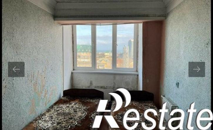 3-комн квартира улица Сальмана, 49,  д. 49