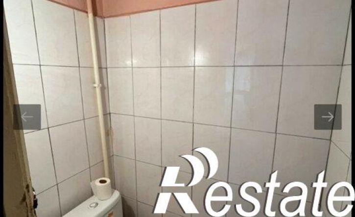 3-комн квартира улица Сальмана, 49,  д. 49