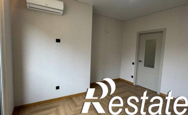 2-комн квартира переулок Карла Маркса, 59А к3,  д. 59А к3