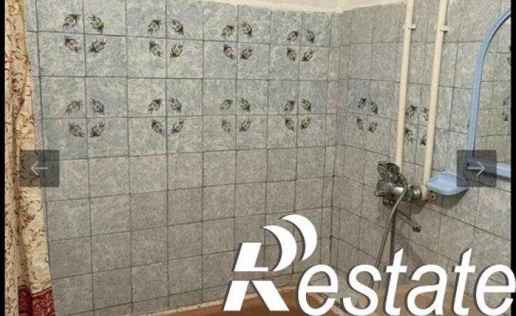 3-комн квартира улица Сальмана, 49,  д. 49