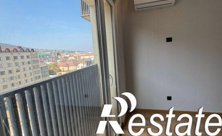 2-комн квартира переулок Карла Маркса, 59А к3,  д. 59А к3