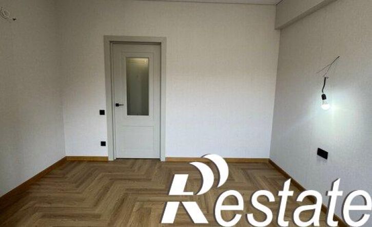 2-комн квартира переулок Карла Маркса, 59А к3,  д. 59А к3