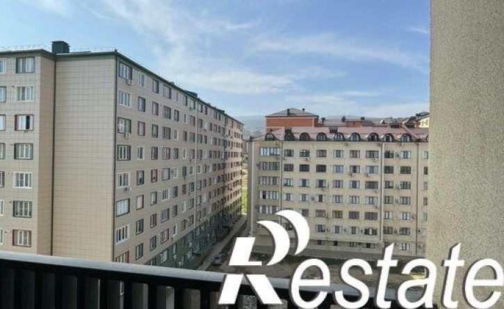 2-комн квартира переулок Карла Маркса, 59А к3,  д. 59А к3